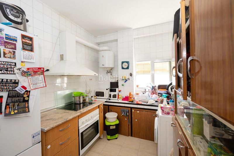 Foto 43c55eb8-977e-4c10-928d-bcd5fd2d8795. Casa a calle los llanos 2 a Barrio de la Vega Monachil