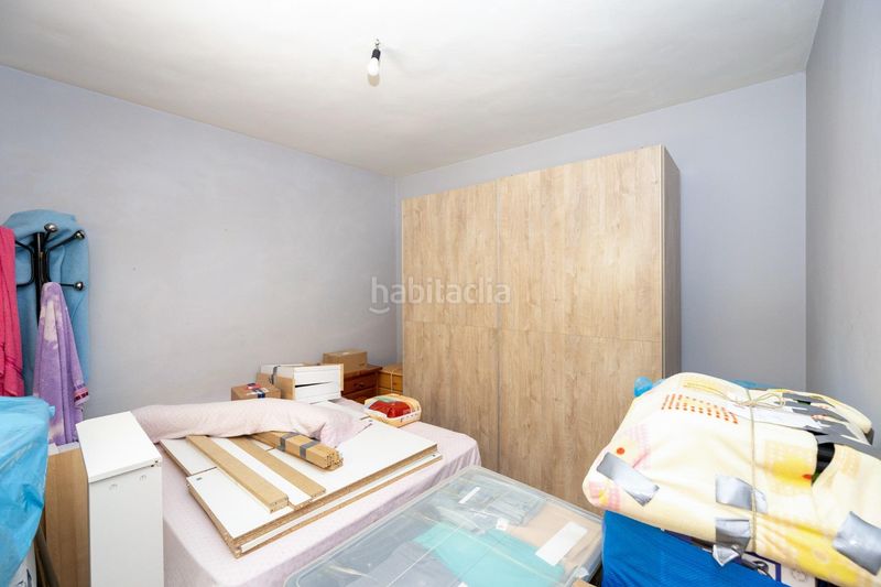 Foto 51510d03-1195-412c-a640-c40397123562. Casa a calle los llanos 2 a Barrio de la Vega Monachil