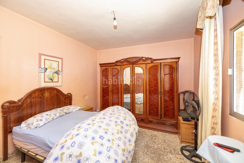 Foto 5c2a9900-6f5e-400f-9333-66c0e85eedd2. Casa a calle los llanos 2 a Barrio de la Vega Monachil