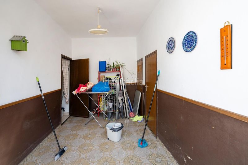 Foto 973042cb-525a-4bd8-8b7d-1ae1cbdb9a26. Casa a calle los llanos 2 a Barrio de la Vega Monachil