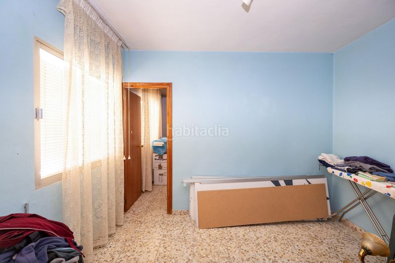 Foto a03fa363-7dd2-4208-9f3b-13429036797e. Casa a calle los llanos 2 a Barrio de la Vega Monachil
