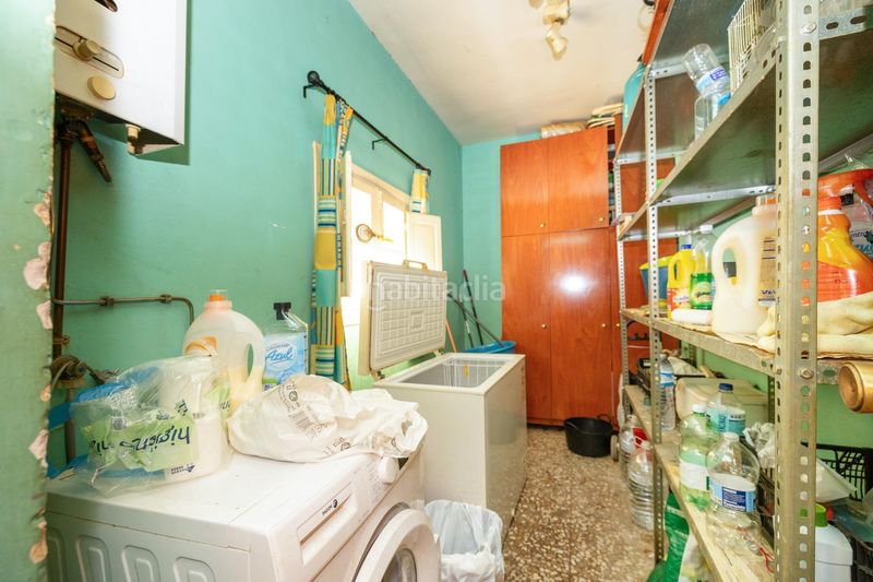 Foto a26ade24-de06-46cf-9a3b-0acb091963d2. Casa a calle los llanos 2 a Barrio de la Vega Monachil