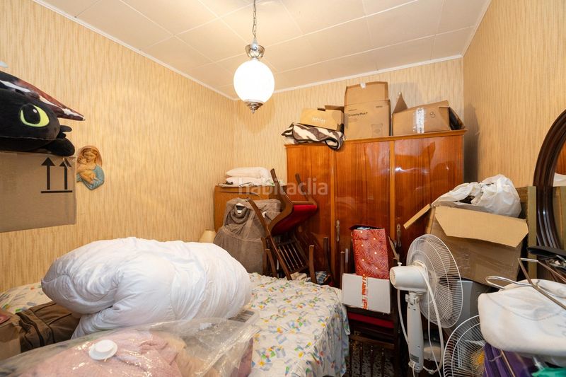 Foto c0bf565a-0a44-47d1-8ce3-d8a756eb6c95. Casa a calle los llanos 2 a Barrio de la Vega Monachil