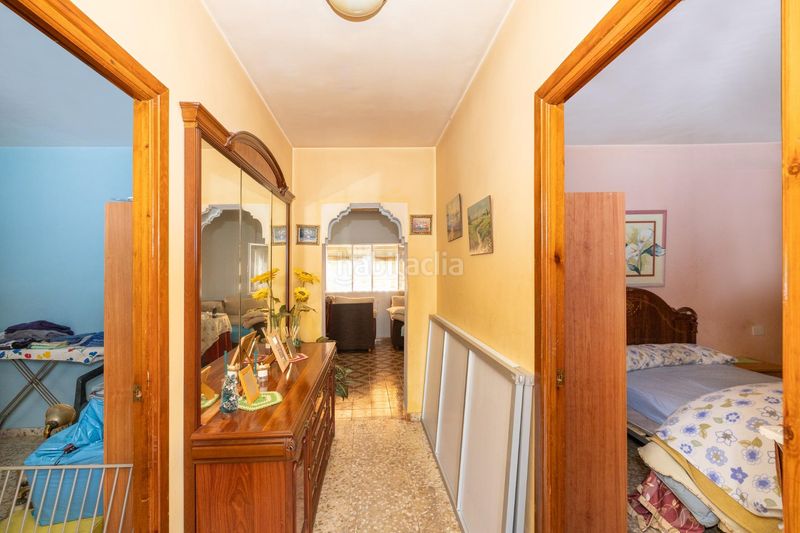 Foto c1518892-d39c-481e-85d7-515e2a3a3616. Casa a calle los llanos 2 a Barrio de la Vega Monachil