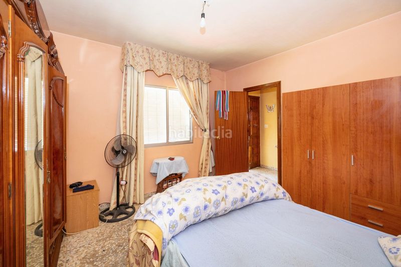 Foto cc776542-036d-434c-b688-a65759dbf91f. Casa a calle los llanos 2 a Barrio de la Vega Monachil
