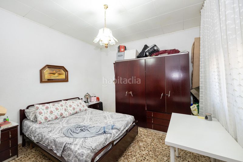 Foto ccee94de-beb0-4d78-a2c8-d92bb282a401. Casa a calle los llanos 2 a Barrio de la Vega Monachil