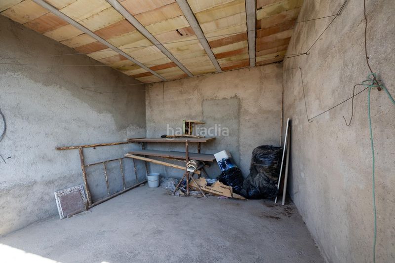 Foto e74e29bb-e663-4630-96ef-af0edc05941a. Casa a calle los llanos 2 a Barrio de la Vega Monachil
