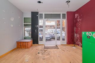 Local Comercial a Calle Sol 25