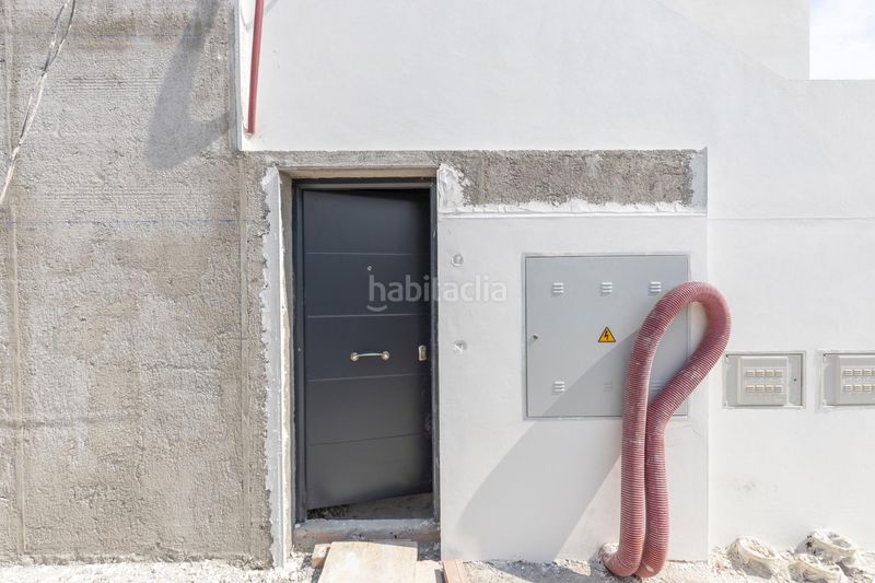 Foto 3404a7f0-1dbc-4499-b158-e202e247c5e9. Pis amb calefacció a Castell de Ferro