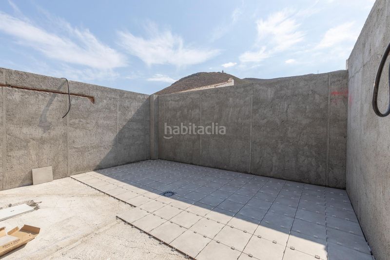 Foto a21b3bb6-7a13-4679-99ea-d4406ef774d2. Pis amb calefacció a Castell de Ferro