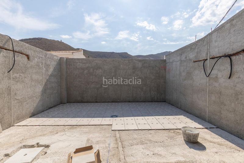 Foto d896c52b-5c79-4d13-b236-24e55c267543. Pis amb calefacció a Castell de Ferro