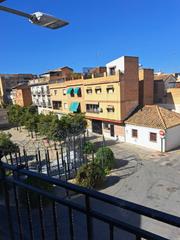 Location Maison à Barrio de Zaidín. Casa en alquiler en zaidin, 5 dormitorios.