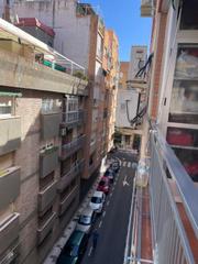 Appartement à Fígares. Piso en venta en centro  barrio fígares, 3 dormitorios.
