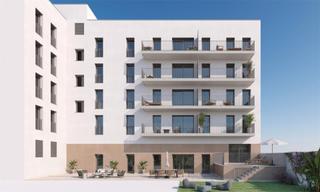 VILADECANS - EDIFICI DEL TORRENT BALLESTER