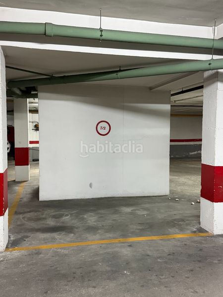 Foto 1a0dcaf5-0f73-4681-b470-87cd773f3dc8. Posto auto in Santa Eulalia Murcia