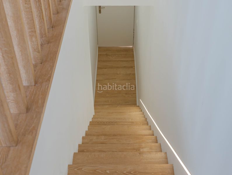 Foto aa92c40b-e0fd-4d60-b9a6-cd8225e837c2. Pis a Javalí Nuevo Murcia