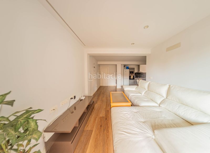 Foto 031609b7-9c6f-4a7e-b5fb-a3e79c3f0145. Pis a San Pio X Murcia