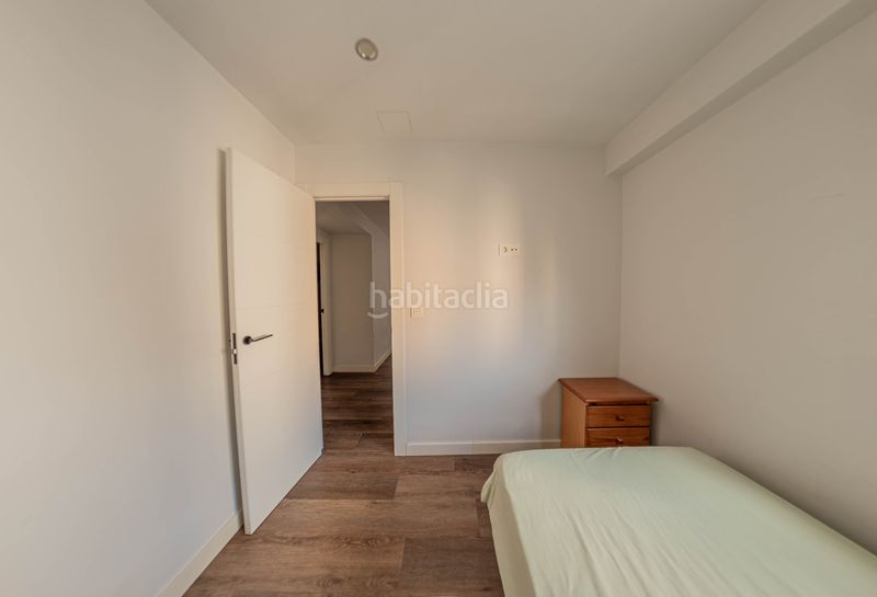 Foto 667cbb81-2678-494c-b29b-c8be5cd75810. Pis a San Pio X Murcia