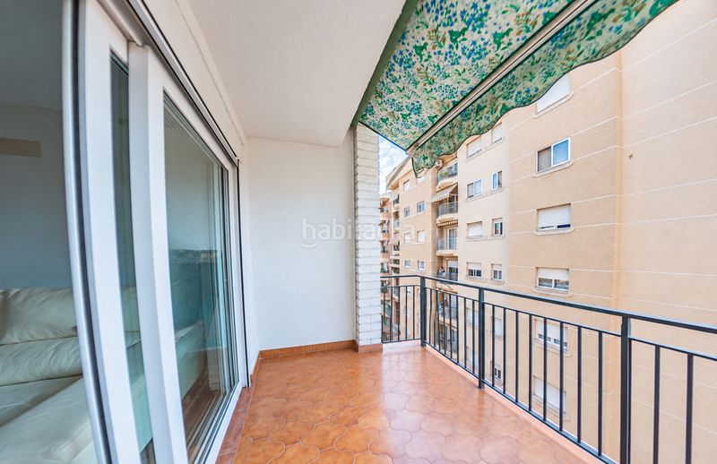 Foto 7db66335-5fc3-49d7-8761-0756c718b505. Pis a San Pio X Murcia