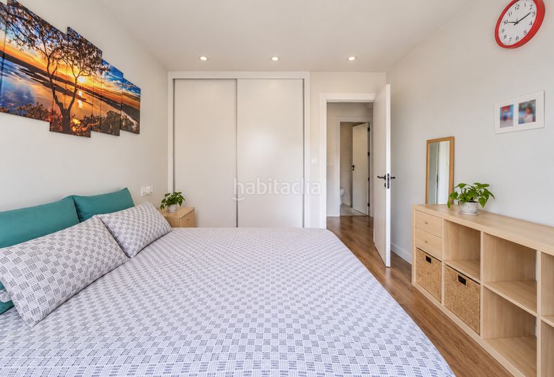 Foto ffe4ddff-cb15-4569-8f28-5b3ef396dd40. Pis a San Pio X Murcia