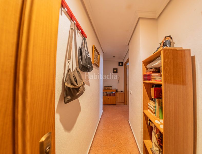 Foto 4e3c00ad-eb4f-48d5-9c8f-2146929783a6. Pis a Santa Eulalia Murcia