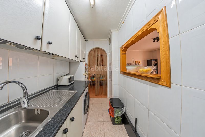 Foto 7261264d-f568-47da-a619-abbb4558a89c. Pis a Santa Eulalia Murcia