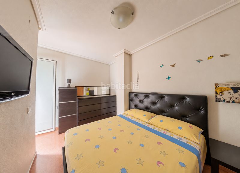 Foto 7a83d67d-9e92-476c-a743-7049fa9cebd2. Pis a Santa Eulalia Murcia