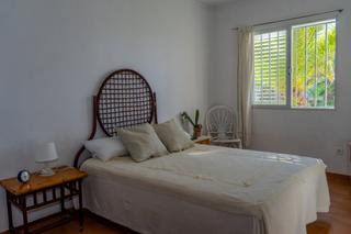 Apartment  Urbanización veneziola golf