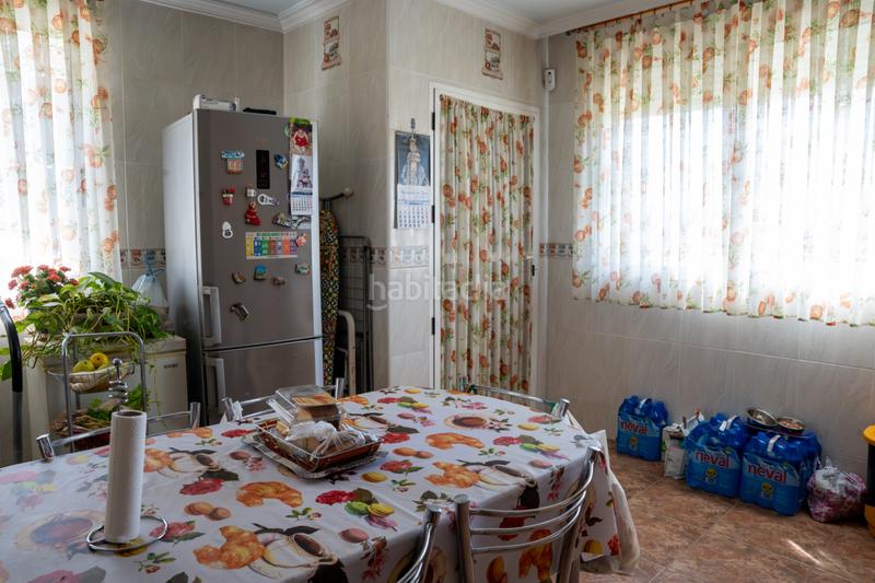 Foto 111d8727-a664-4669-9542-acb3192a9f20. Chalet with parking pool in Albatalia Murcia