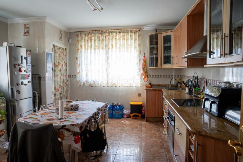 Foto 1f493ba7-d936-4910-b483-b4f05dd9b6ed. Chalet with parking pool in Albatalia Murcia
