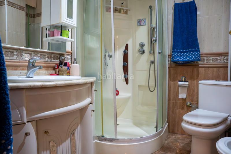 Foto 2f51838f-dcd3-4421-8861-3331a67001b5. Chalet with parking pool in Albatalia Murcia