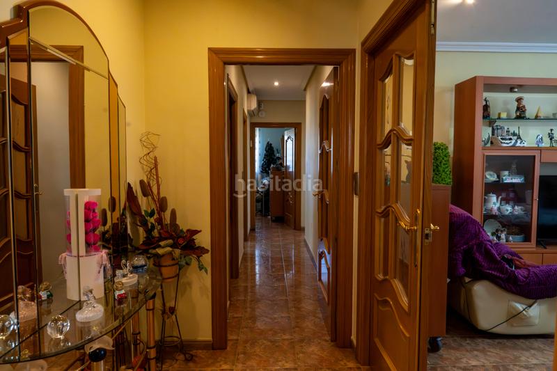 Foto 309082b6-e3f4-40a5-8e12-ece7650bee2b. Chalet with parking pool in Albatalia Murcia