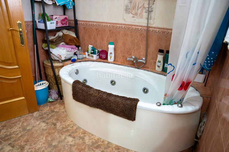 Foto 35a6bd45-ab83-4cd0-b46e-e30863d5559a. Chalet with parking pool in Albatalia Murcia