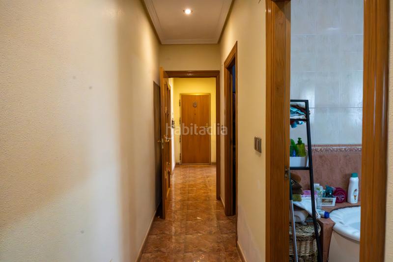 Foto 37608309-4556-4438-a0a3-fe6ac6b2a4f8. Chalet with parking pool in Albatalia Murcia