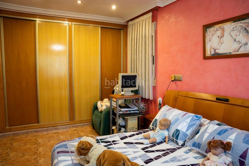 Foto 871b17e8-8fa1-4eed-8e31-951503cf64f5. Chalet with parking pool in Albatalia Murcia