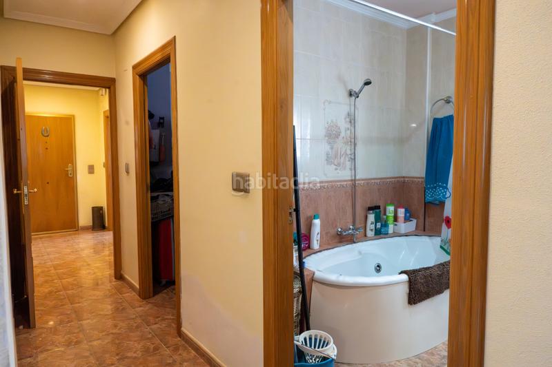 Foto 8d87323e-5243-4006-addf-b42bad90a016. Chalet with parking pool in Albatalia Murcia