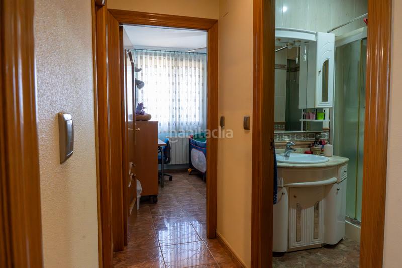 Foto 63334c79-bec6-4b57-be93-25ac4d3bf957. Chalet avec parking piscine dans Albatalia Murcia