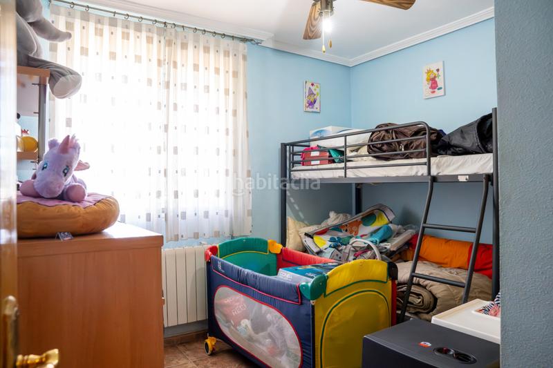 Foto 84012b0e-5ac5-47f3-8f7d-633796c77675. Chalet en Albatalia Murcia