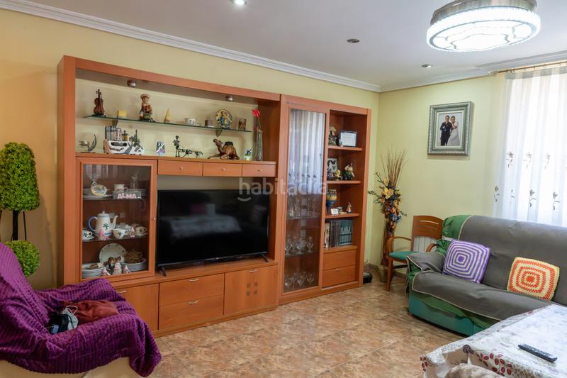 Foto 6c0ccc3d-5a37-4b67-b376-397385eaaf0d. Chalet con parcheggio piscina in Albatalia Murcia