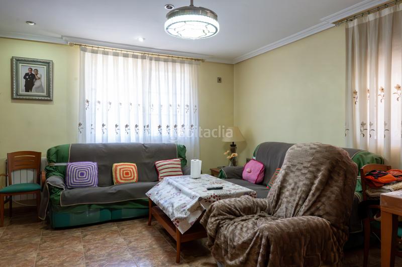 Foto d0803c20-a3e9-4b82-b5f2-1b8a1b7c8e26. Chalet con parcheggio piscina in Albatalia Murcia