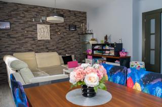 Appartamento  Calle teniente chamorro
