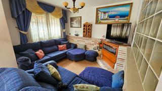 Semi detached house  Calle amatista