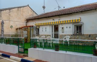 Casa  Calle bernal