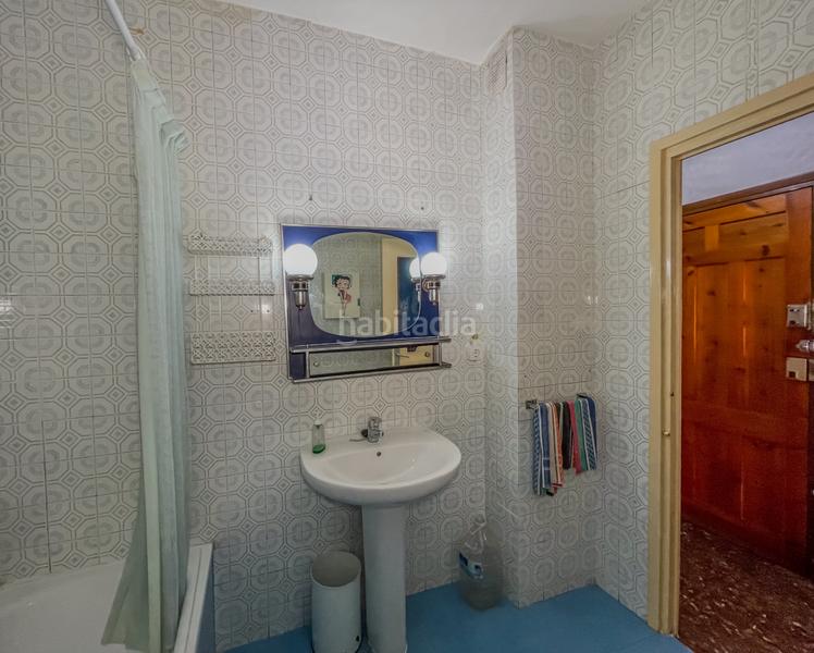 Foto 28844398-0547-4324-94a4-263788b70e90. Appartamento in Santa Eulalia Murcia