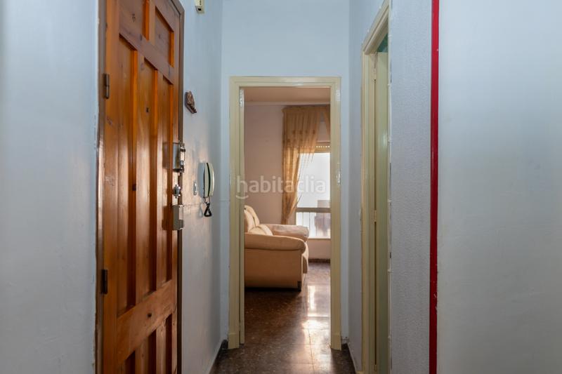 Foto 46d6f319-cb50-4c17-a9c4-94cd928221b2. Appartamento in Santa Eulalia Murcia