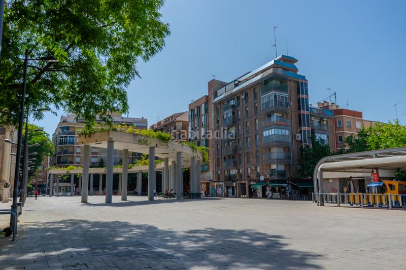 Foto 47cfdbde-7b34-4086-b605-4e0ef2e20d20. Appartamento in Santa Eulalia Murcia