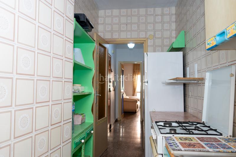 Foto 4a4f3883-2248-47da-b781-968174dbf080. Appartamento in Santa Eulalia Murcia