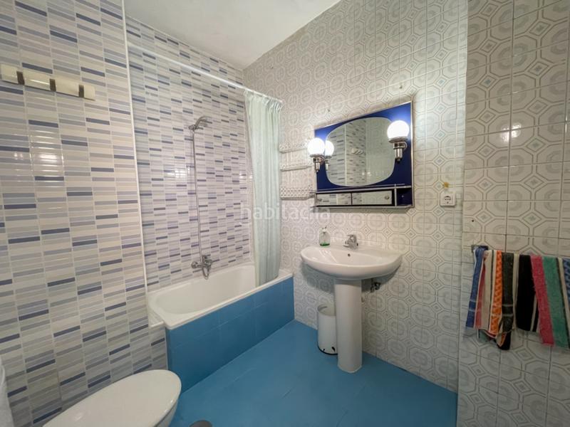 Foto a9b64b65-1ec7-48d5-a7ee-fc74ac939fd8. Appartamento in Santa Eulalia Murcia