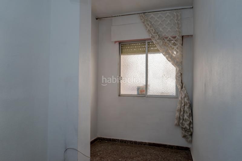 Foto c57bfb24-0dd2-49dd-8cab-39d5be6e7148. Appartamento in Santa Eulalia Murcia