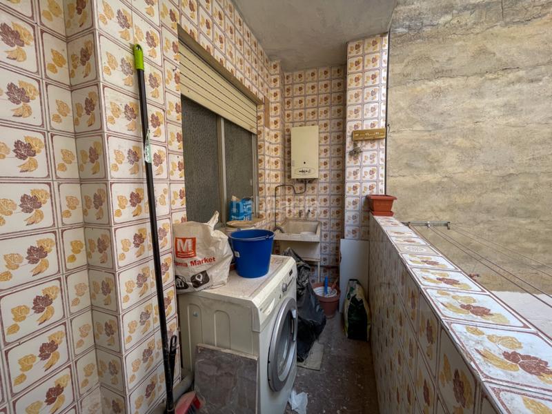 Foto fae6a8f5-8251-4ed5-b2e2-a7924a08cdcf. Appartamento in Santa Eulalia Murcia